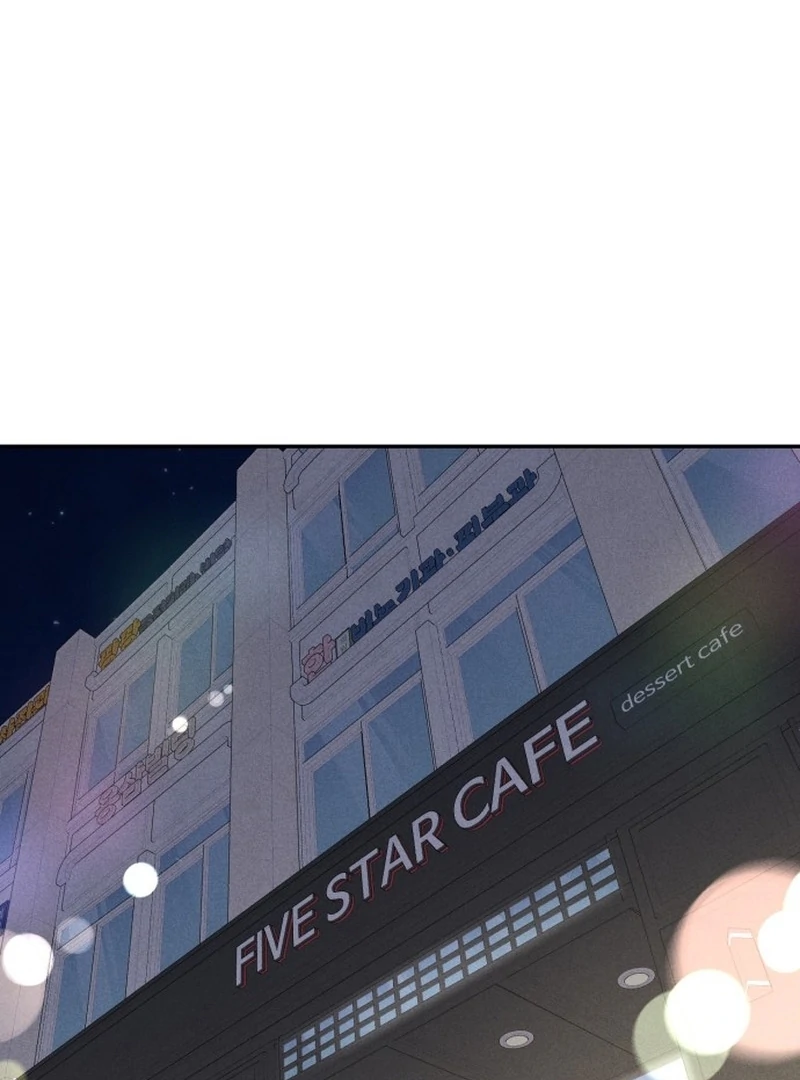 For the 1st Place chapter 2 page 102