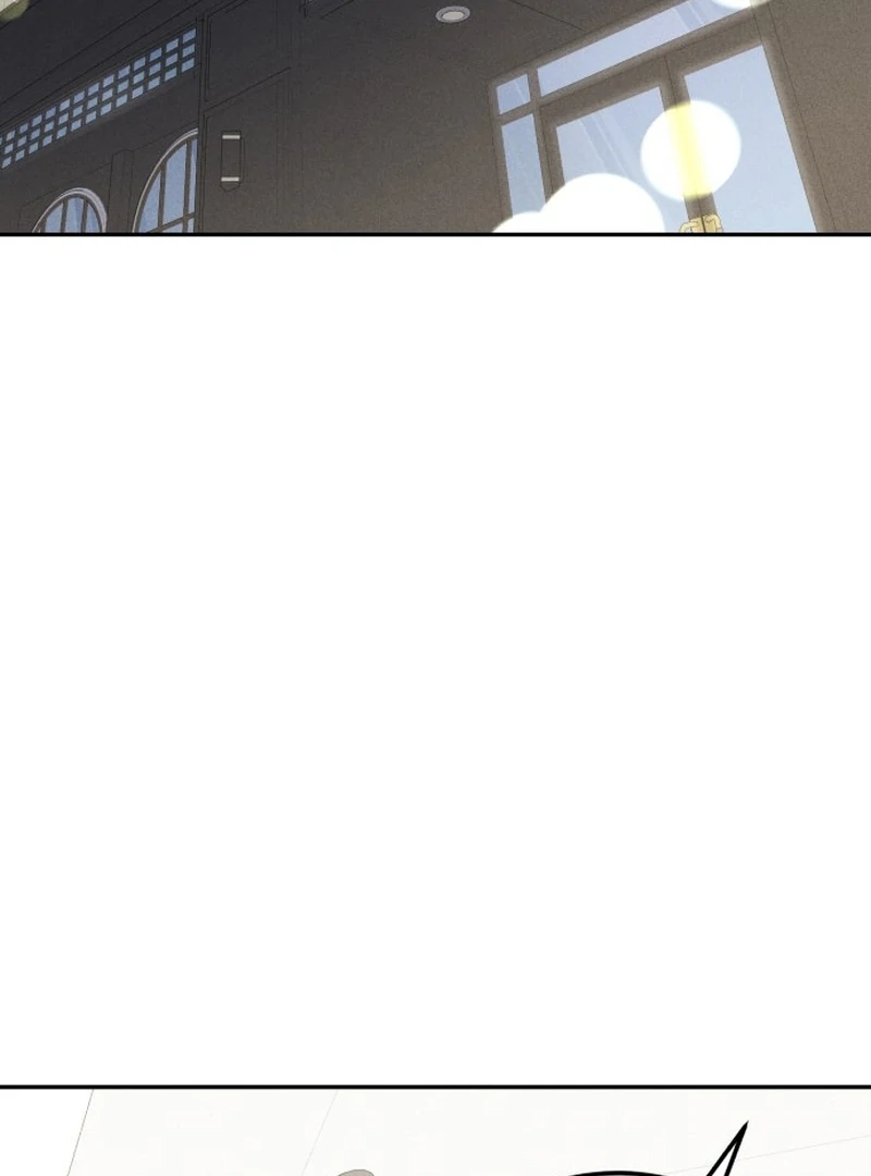 For the 1st Place chapter 2 page 103