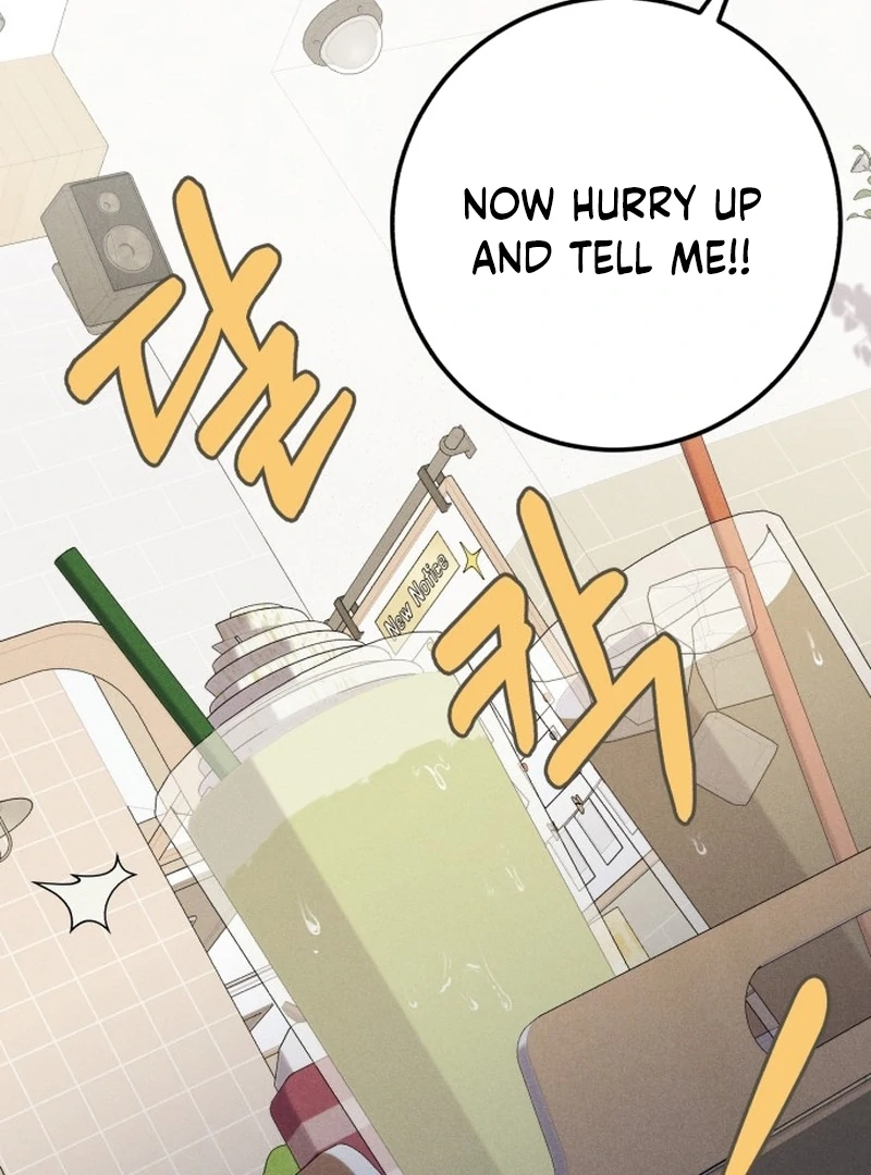 For the 1st Place chapter 2 page 104
