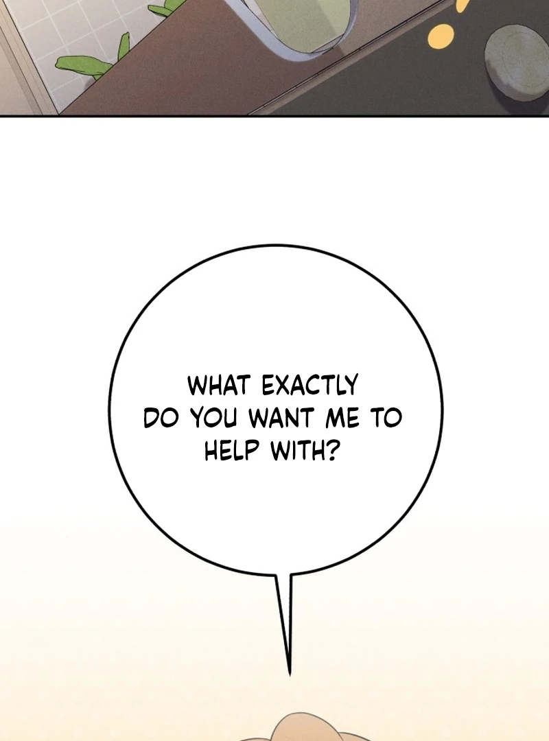 For the 1st Place chapter 2 page 105