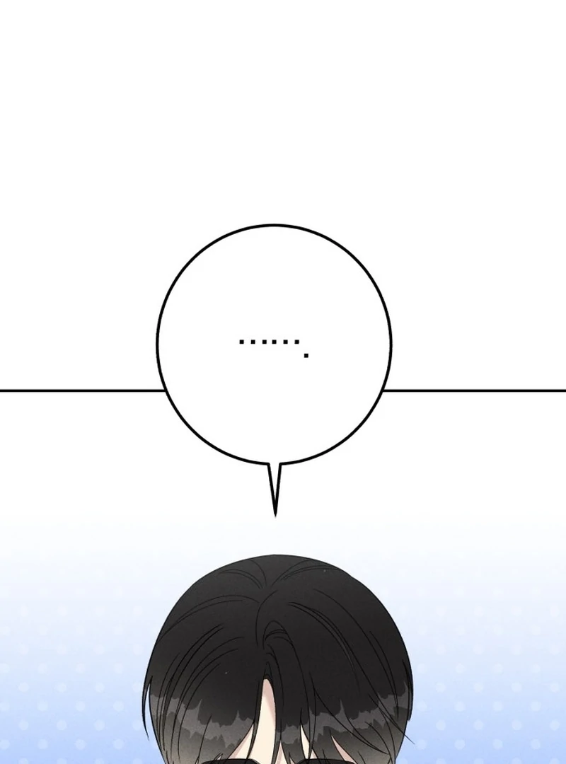 For the 1st Place chapter 2 page 107
