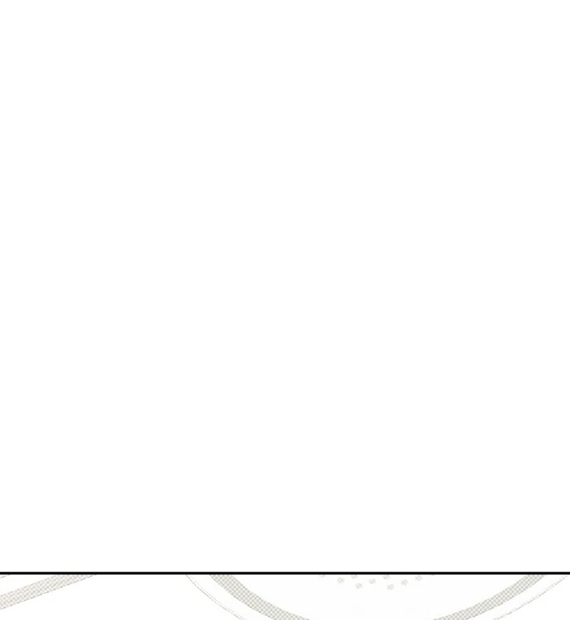 For the 1st Place chapter 2 page 109