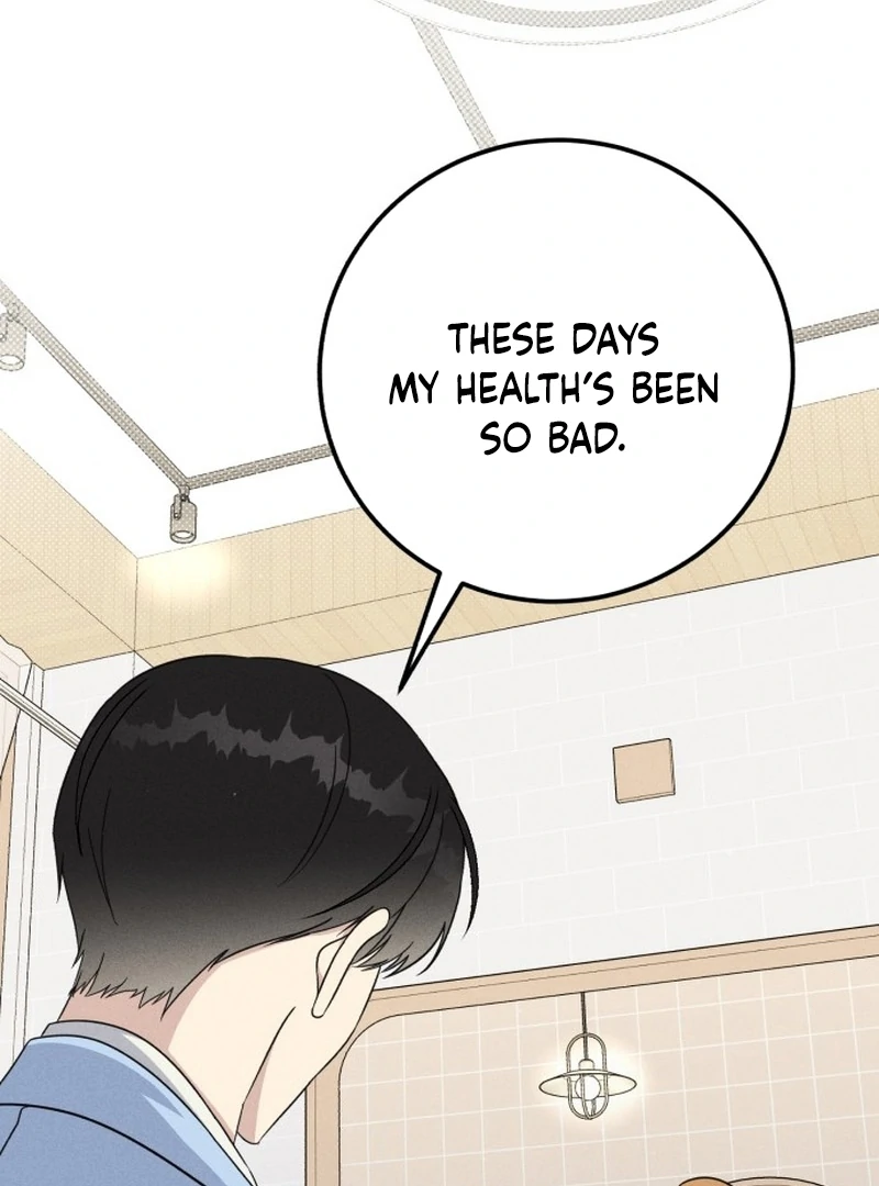For the 1st Place chapter 2 page 110