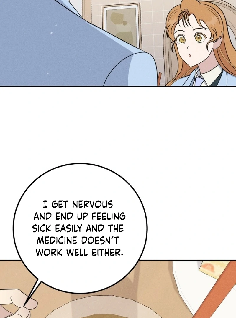 For the 1st Place chapter 2 page 111