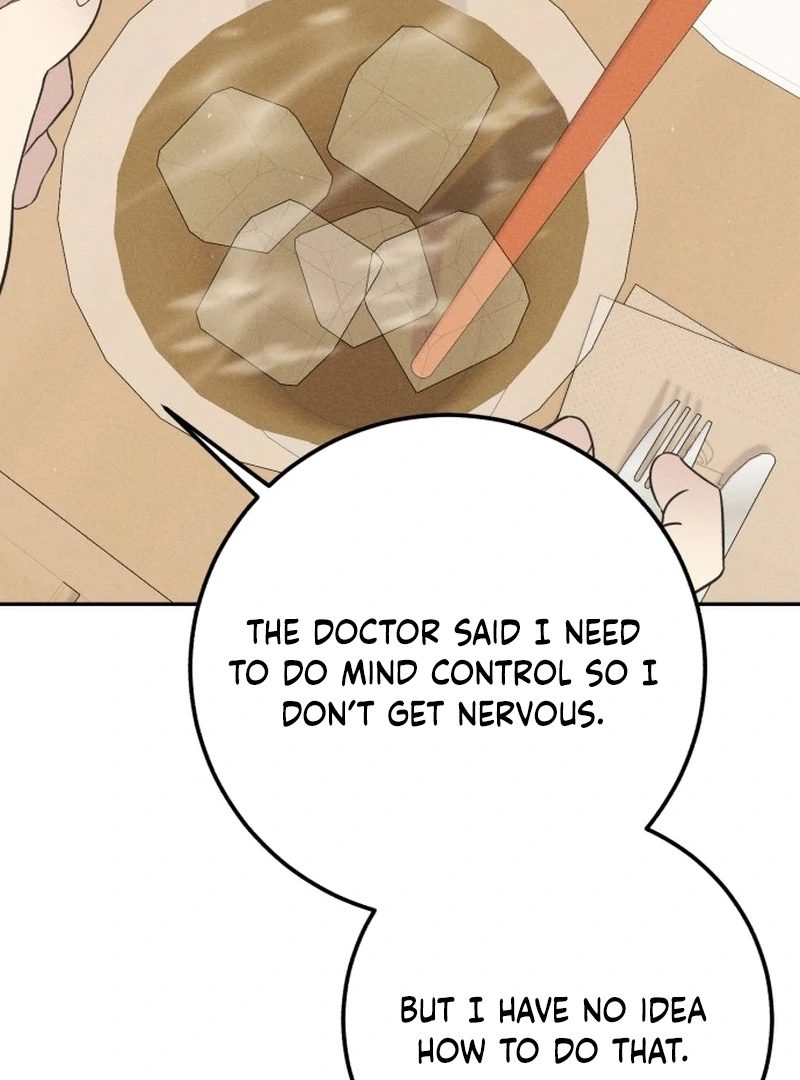 For the 1st Place chapter 2 page 112