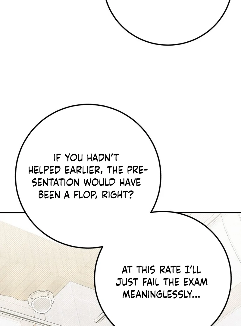 For the 1st Place chapter 2 page 113