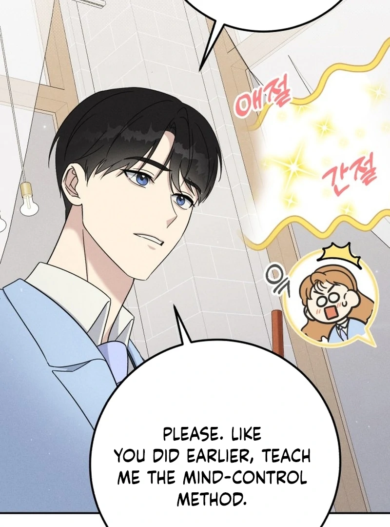 For the 1st Place chapter 2 page 114