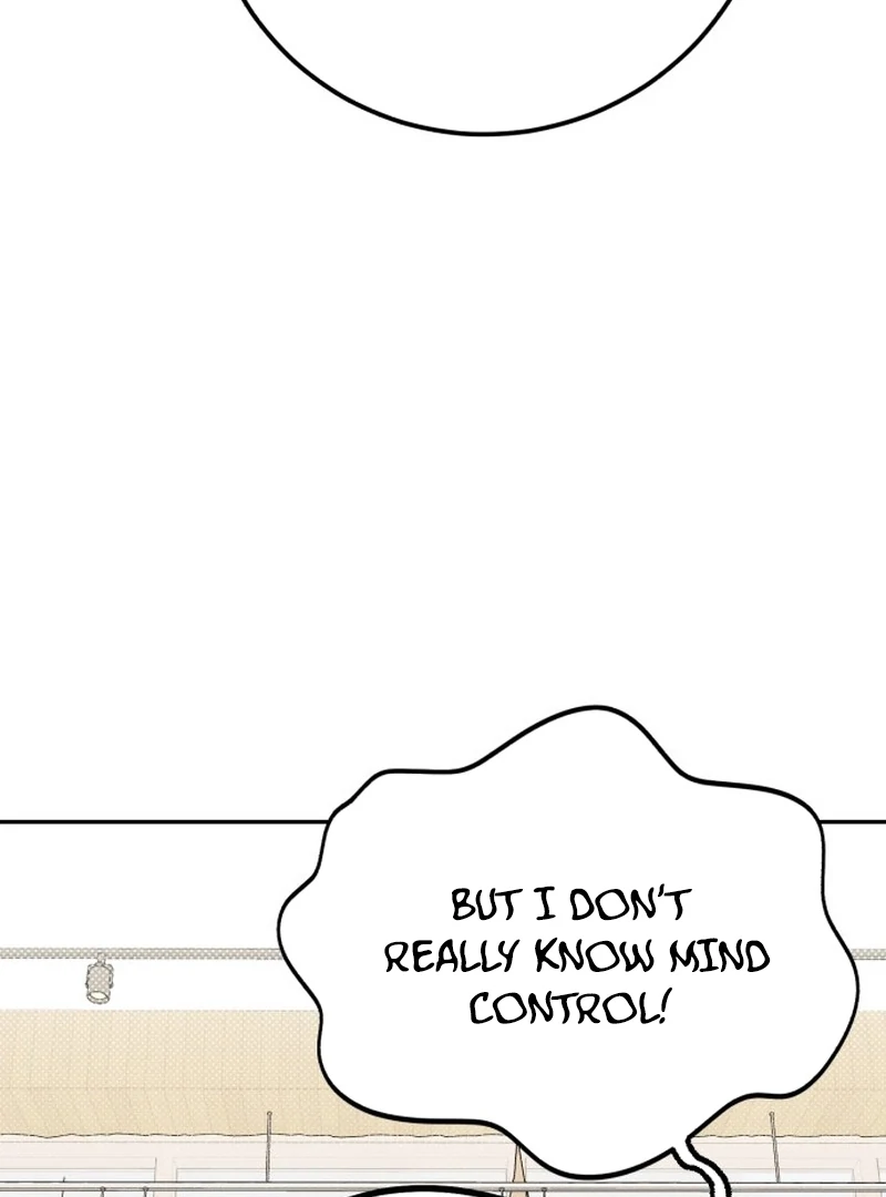 For the 1st Place chapter 2 page 115