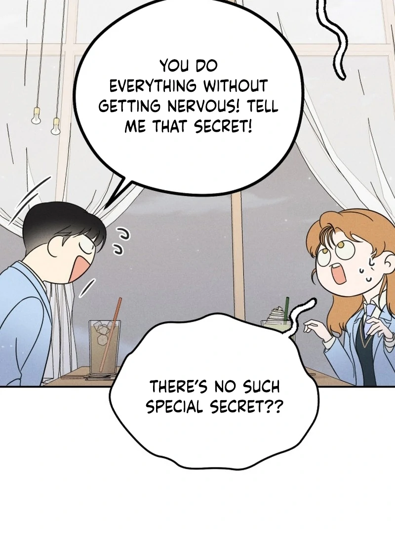For the 1st Place chapter 2 page 116