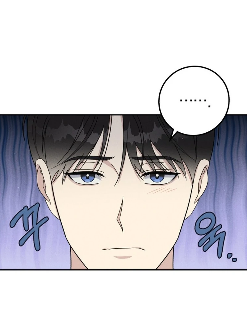 For the 1st Place chapter 2 page 117