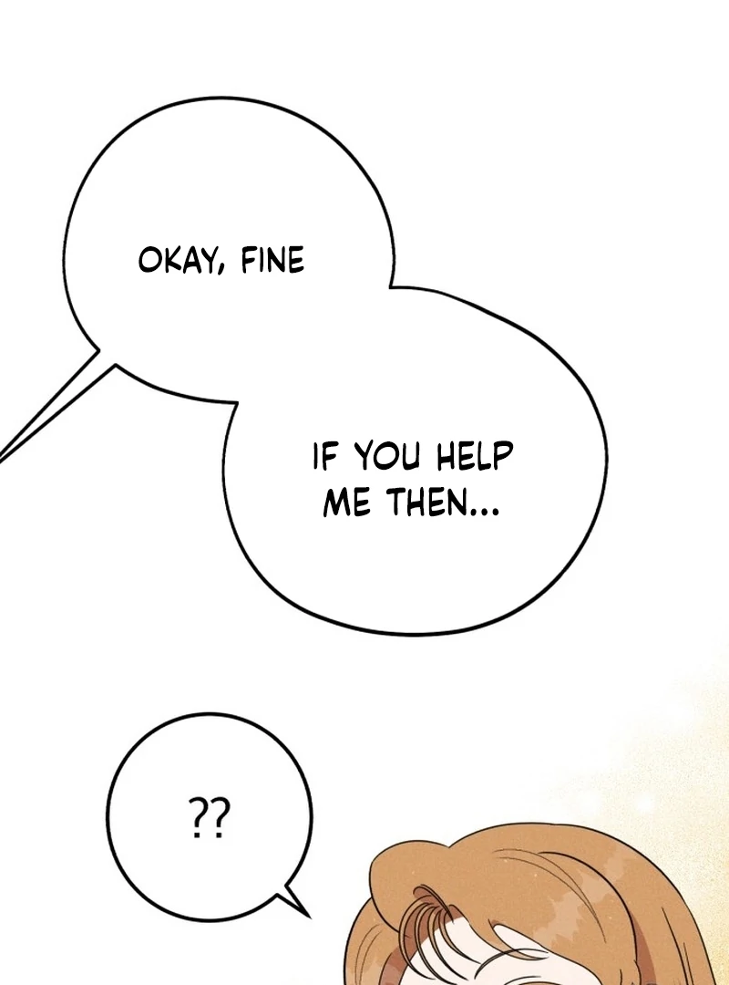 For the 1st Place chapter 2 page 118