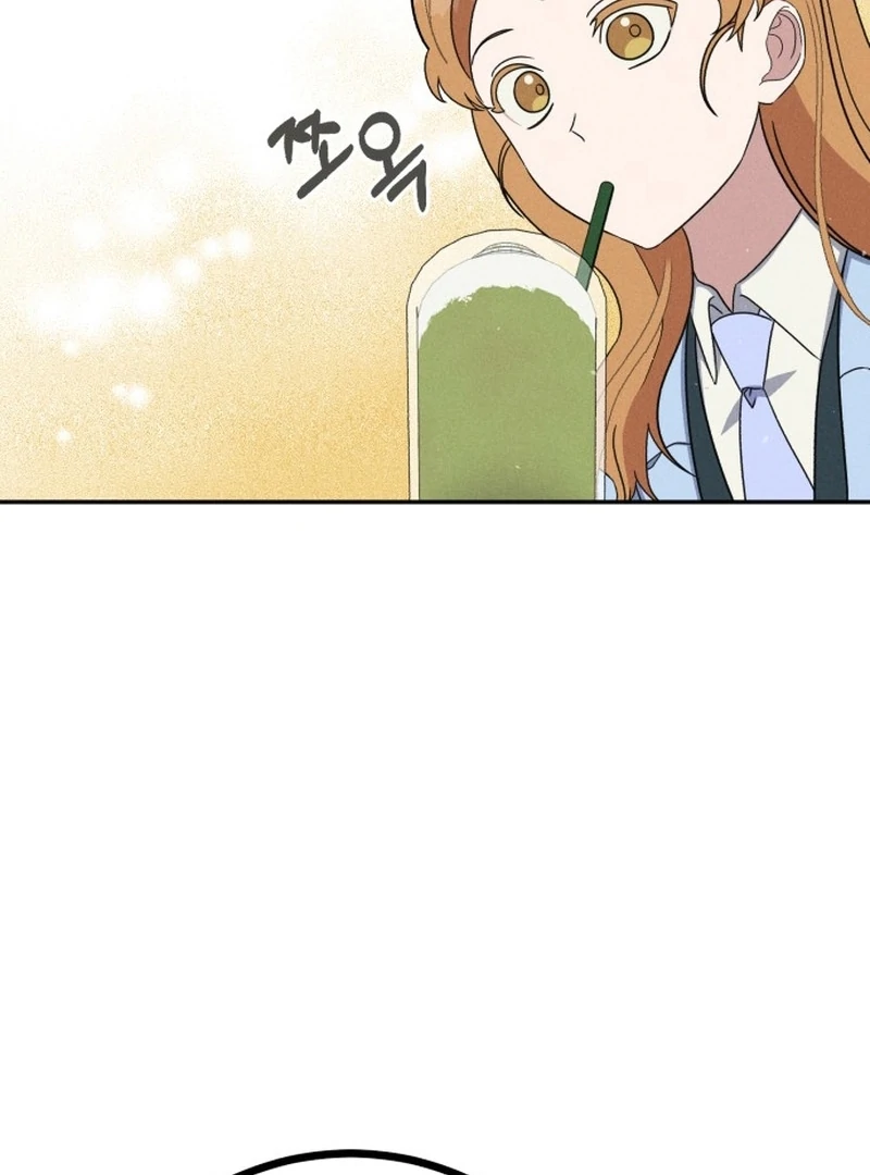 For the 1st Place chapter 2 page 119