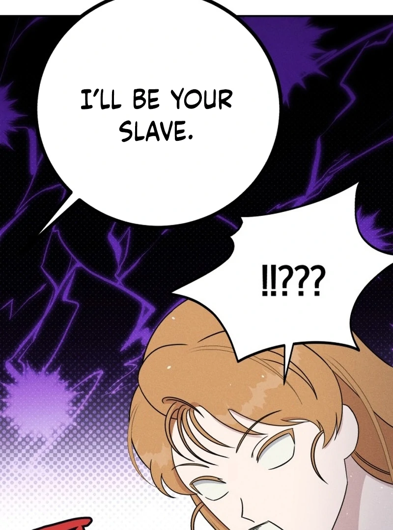 For the 1st Place chapter 2 page 120
