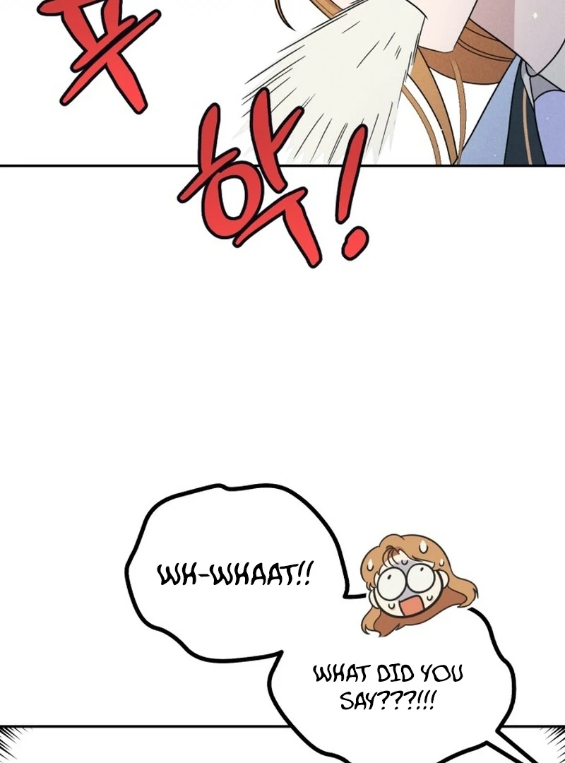 For the 1st Place chapter 2 page 121