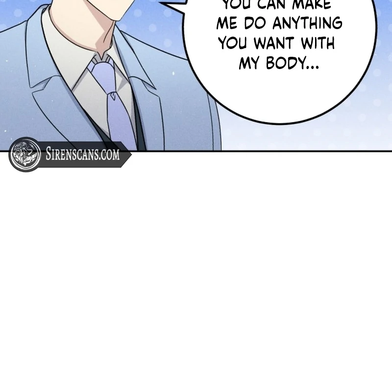 For the 1st Place chapter 2 page 123