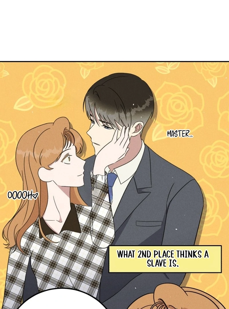 For the 1st Place chapter 2 page 124