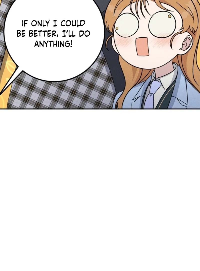 For the 1st Place chapter 2 page 125