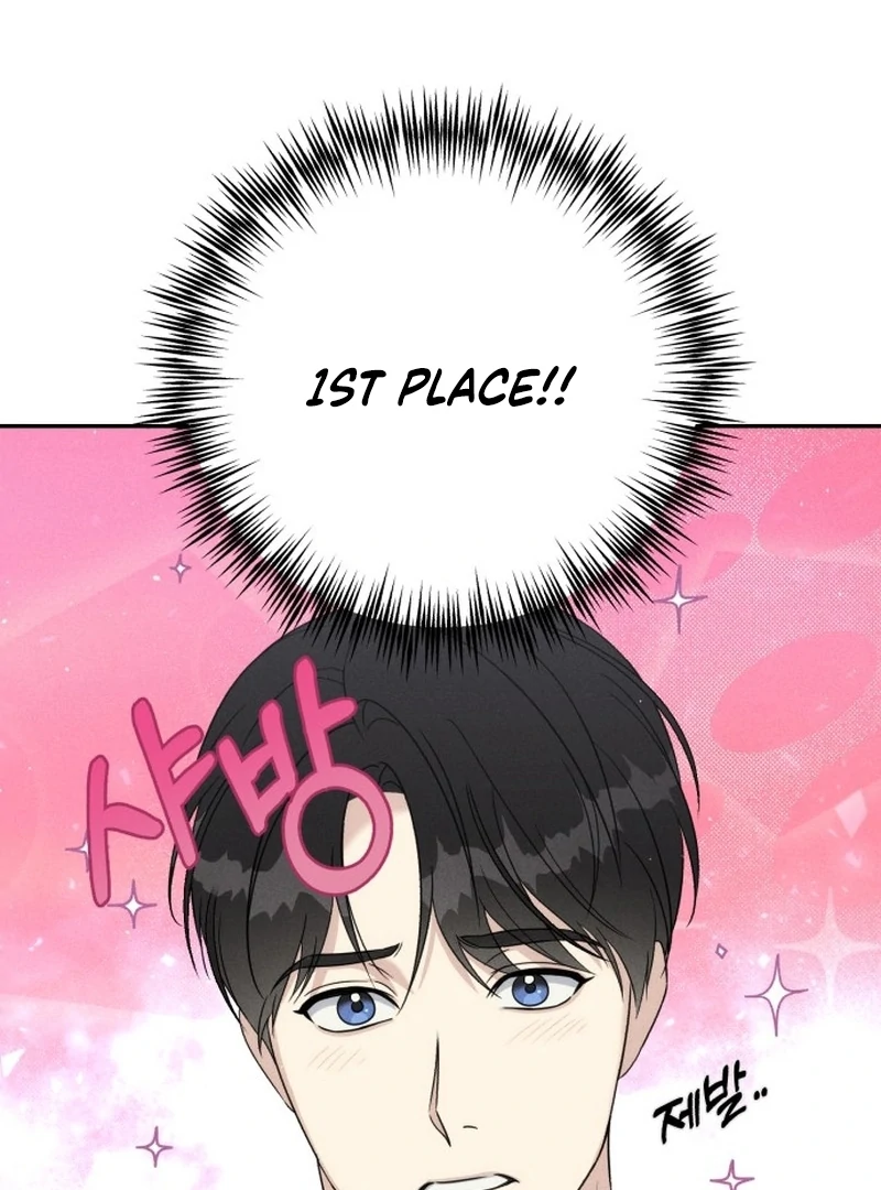 For the 1st Place chapter 2 page 126