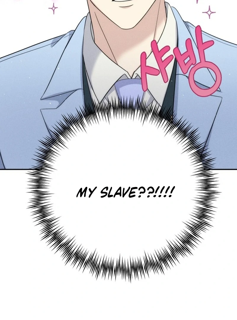 For the 1st Place chapter 2 page 127