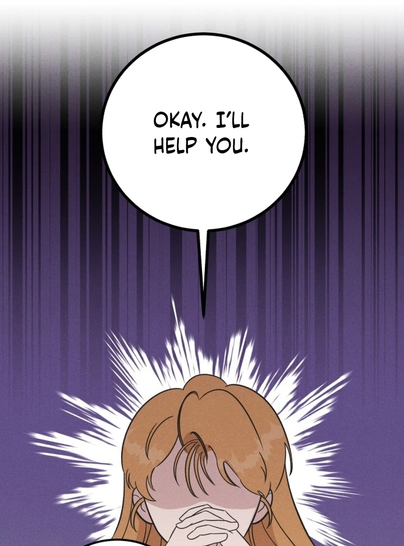 For the 1st Place chapter 2 page 128