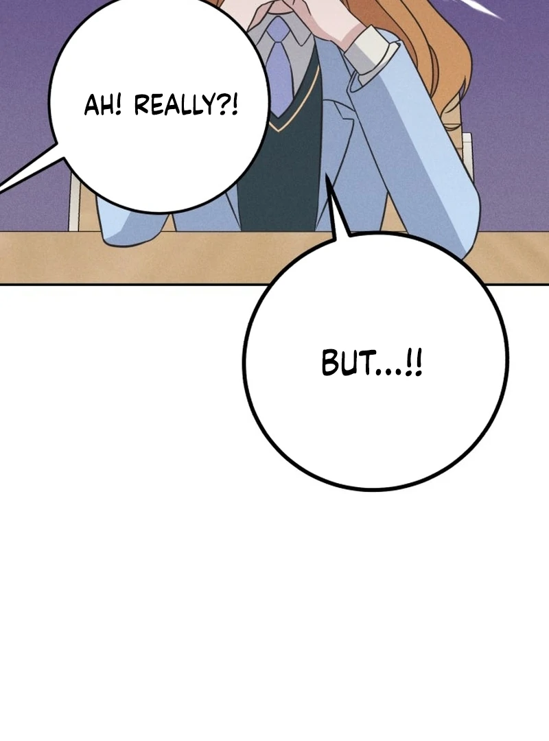For the 1st Place chapter 2 page 129