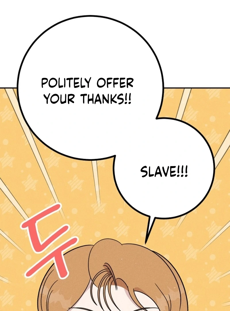 For the 1st Place chapter 2 page 130