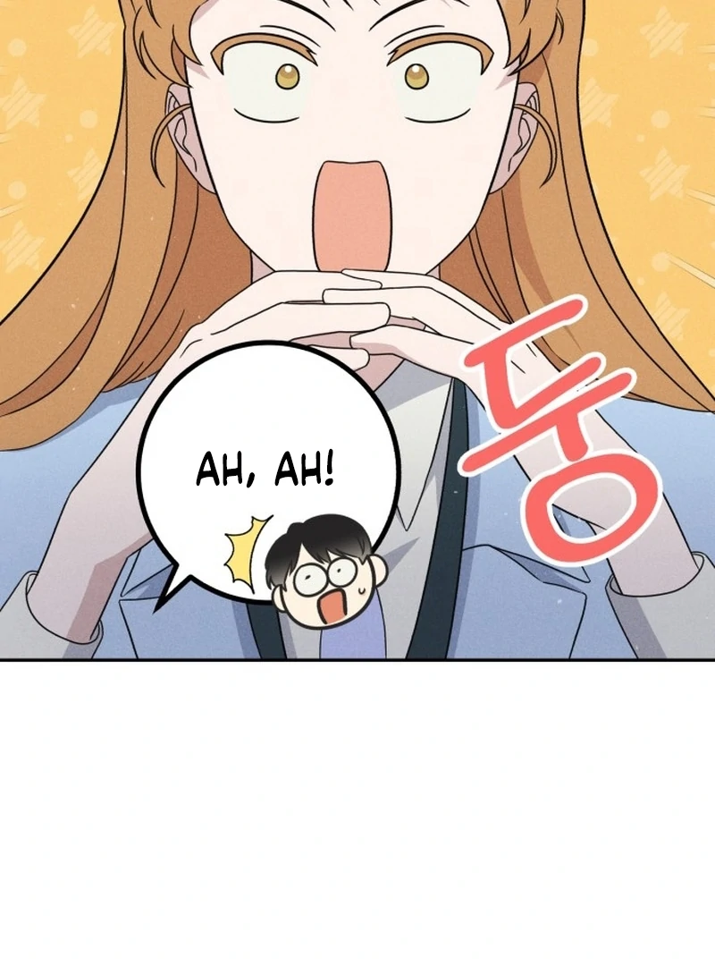 For the 1st Place chapter 2 page 131