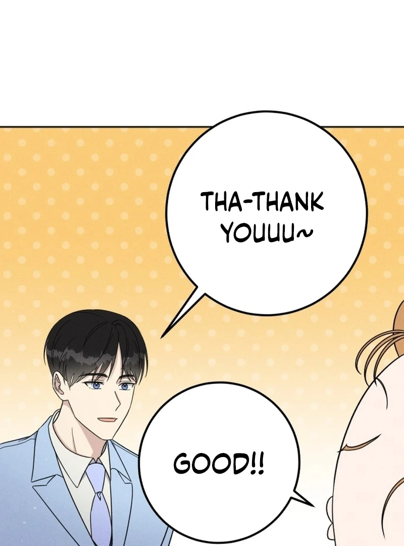 For the 1st Place chapter 2 page 132