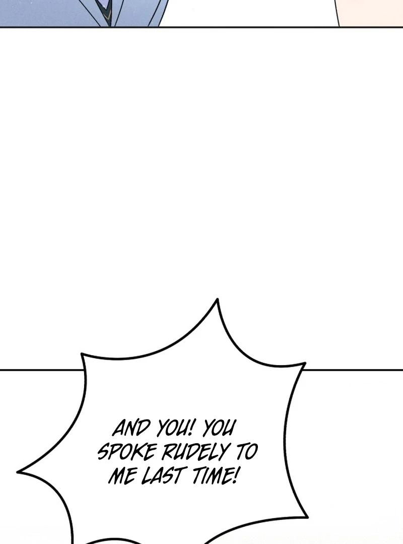 For the 1st Place chapter 2 page 133