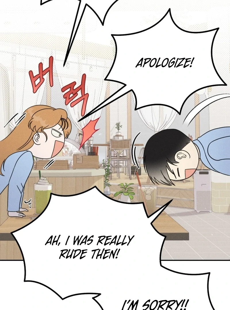 For the 1st Place chapter 2 page 134