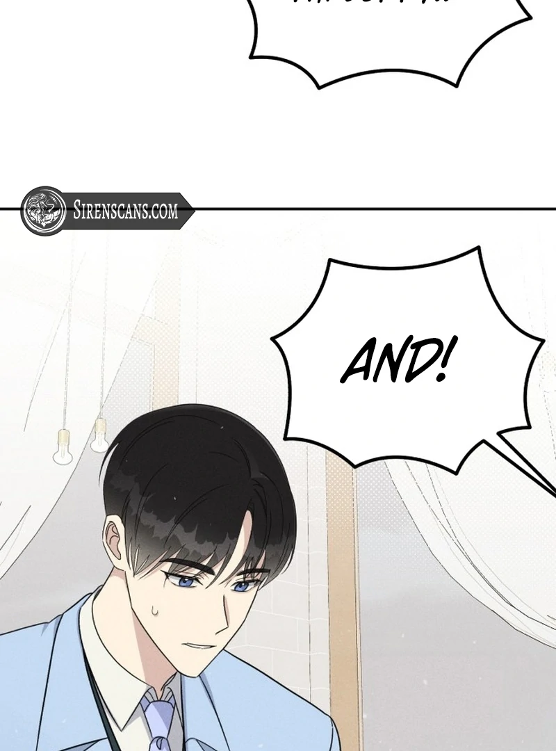For the 1st Place chapter 2 page 135