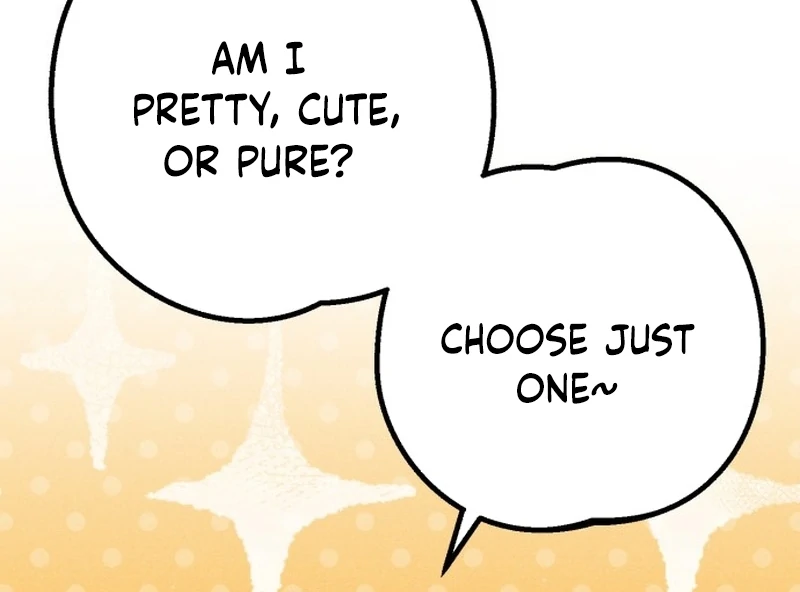 For the 1st Place chapter 2 page 137