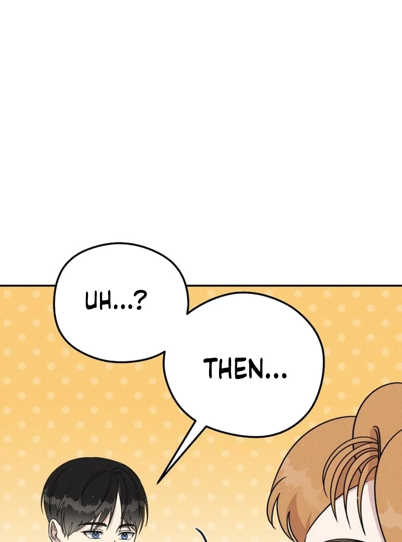 For the 1st Place chapter 2 page 139