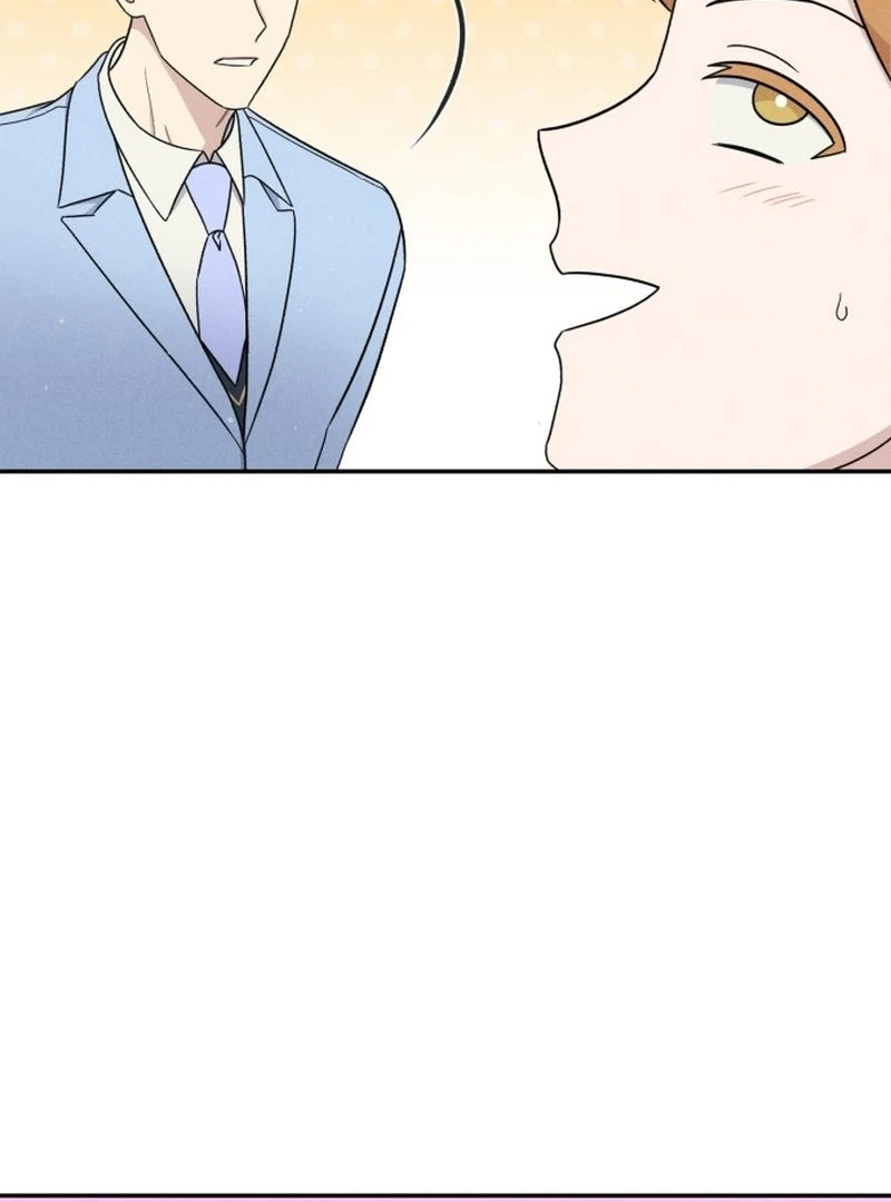 For the 1st Place chapter 2 page 140