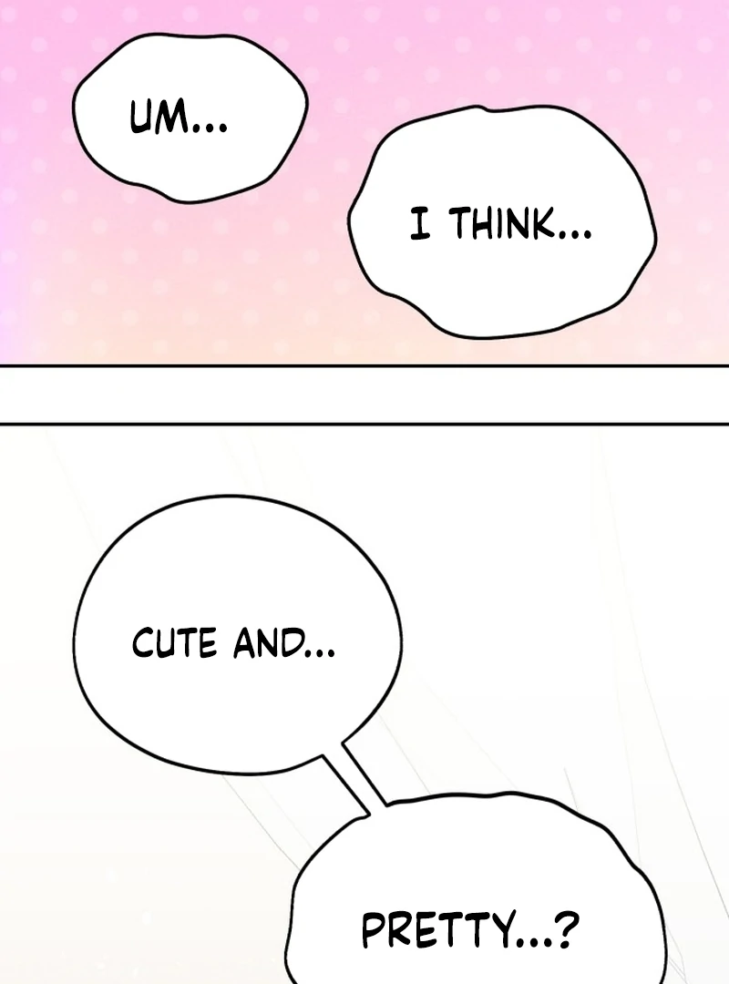 For the 1st Place chapter 2 page 141