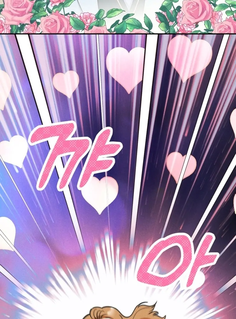 For the 1st Place chapter 2 page 143