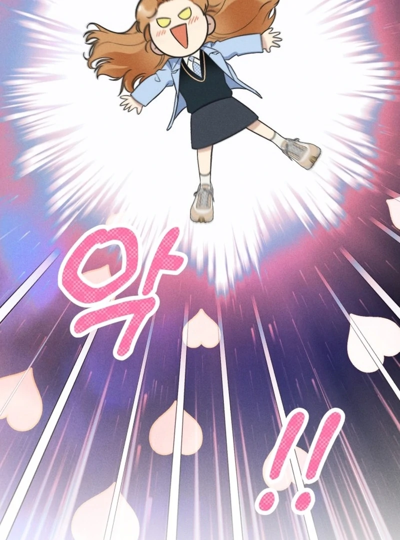 For the 1st Place chapter 2 page 144