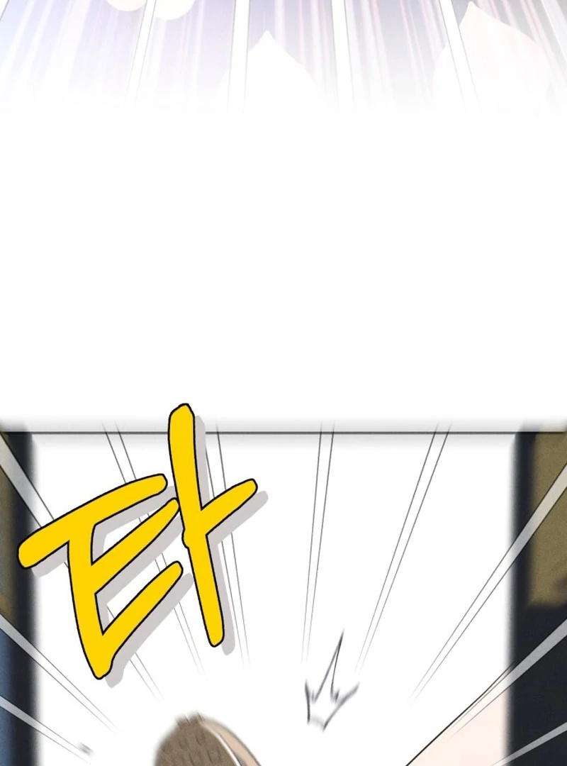 For the 1st Place chapter 2 page 145