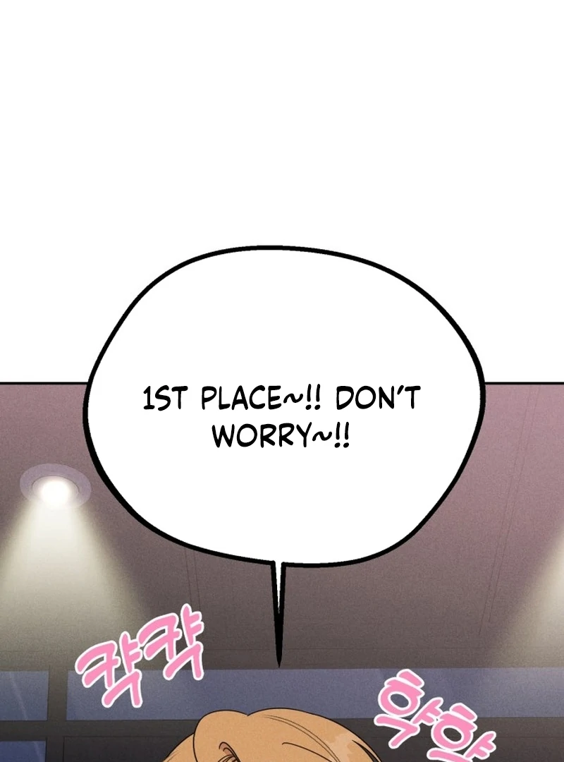 For the 1st Place chapter 2 page 147