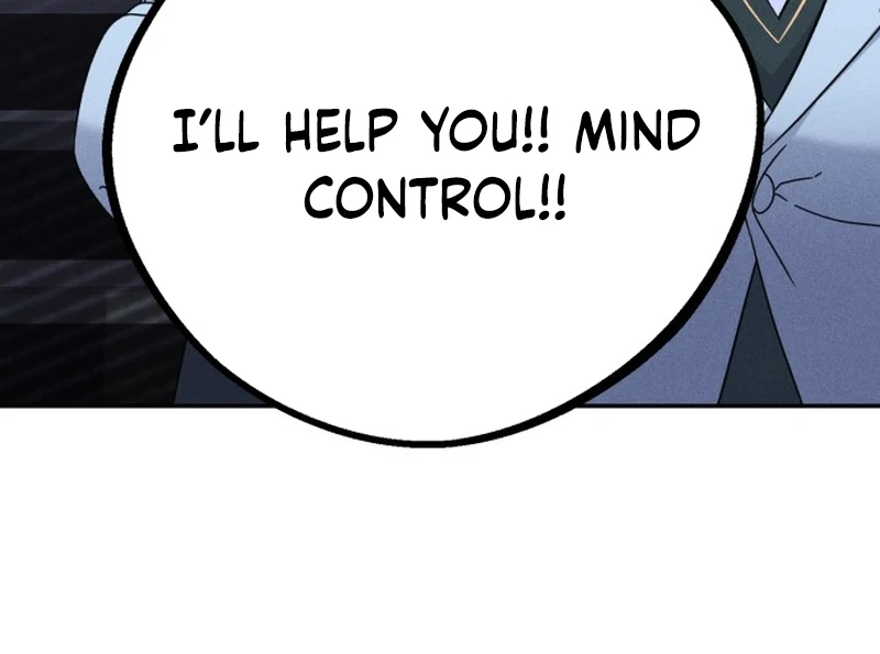 For the 1st Place chapter 2 page 149