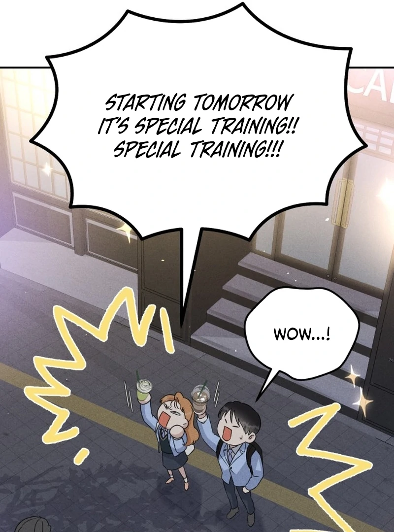 For the 1st Place chapter 2 page 151