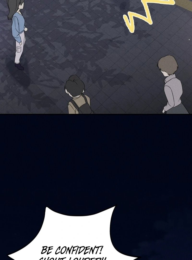 For the 1st Place chapter 2 page 152
