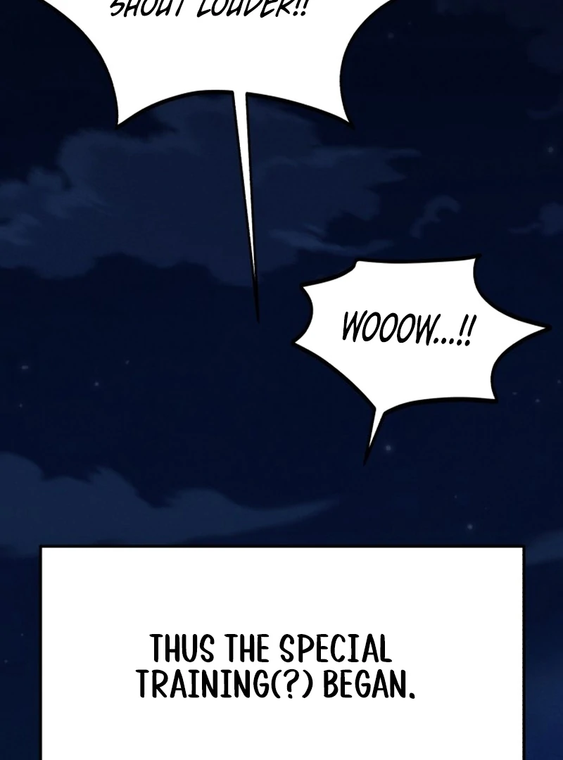 For the 1st Place chapter 2 page 153