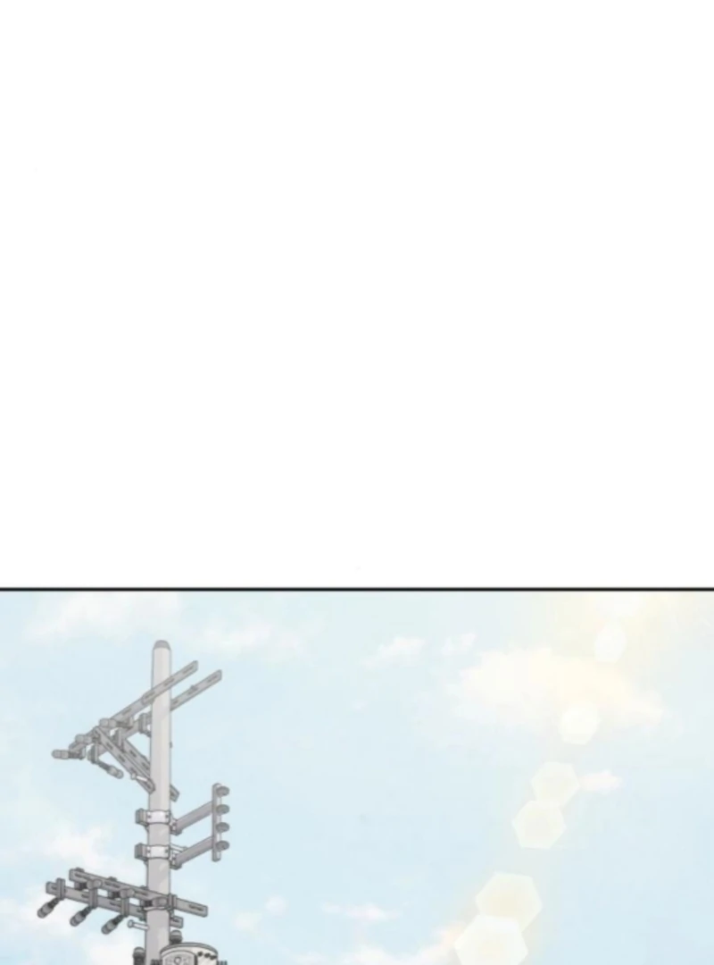 For the 1st Place chapter 4 page 2