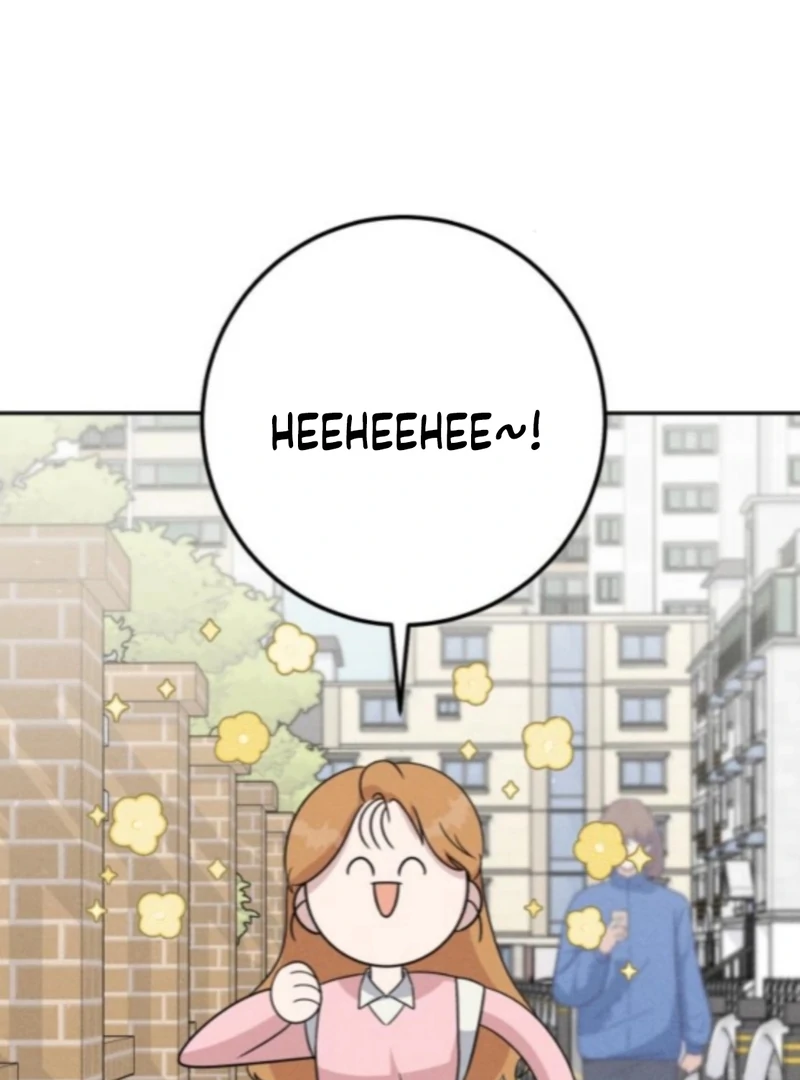 For the 1st Place chapter 4 page 4