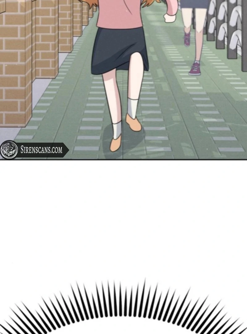 For the 1st Place chapter 4 page 5