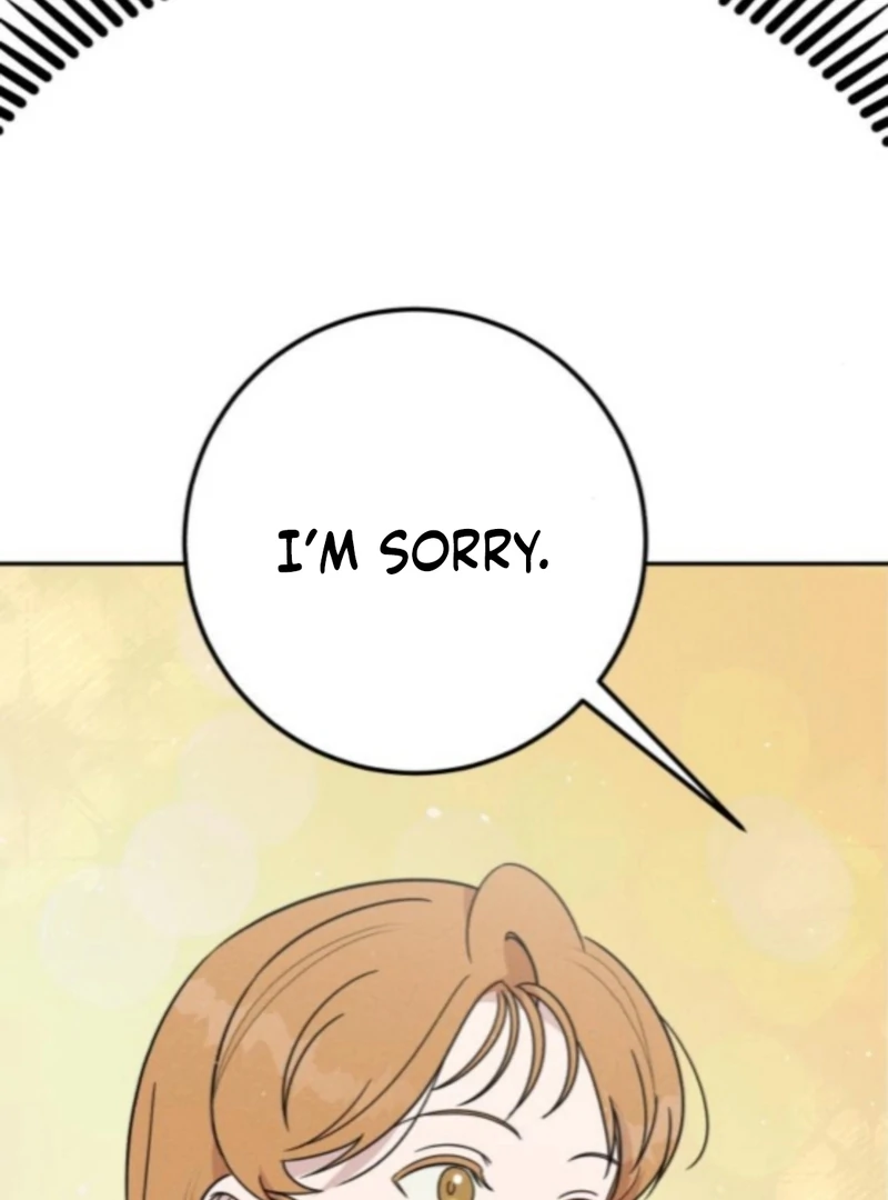 For the 1st Place chapter 4 page 6