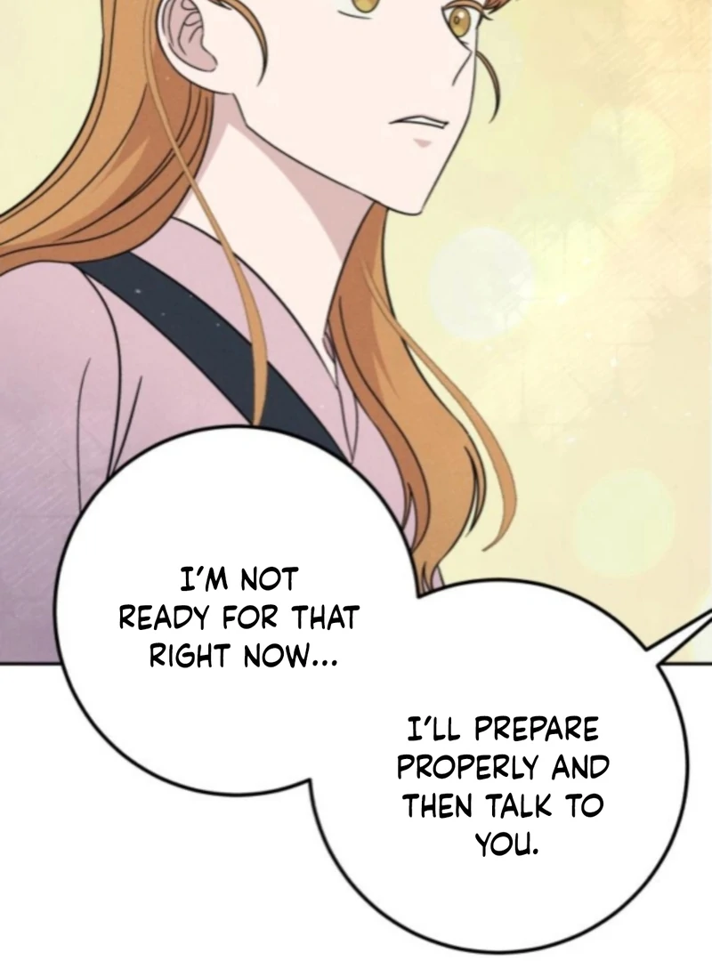 For the 1st Place chapter 4 page 7