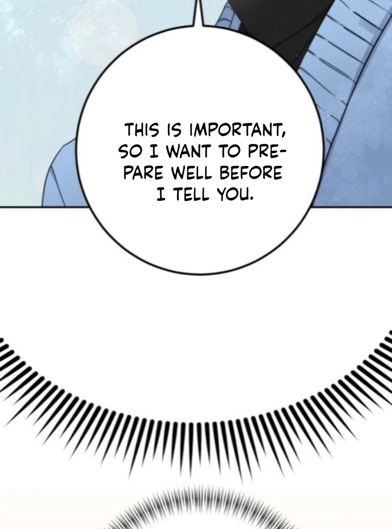 For the 1st Place chapter 4 page 9