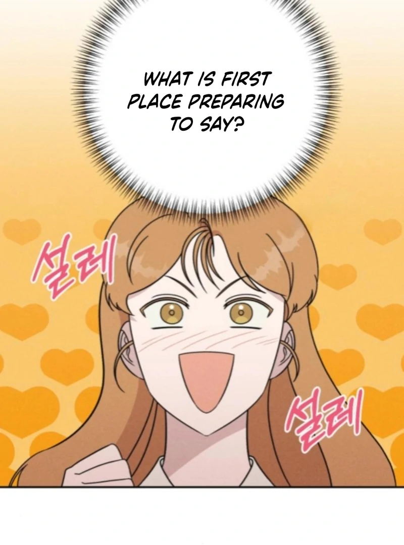 For the 1st Place chapter 4 page 10